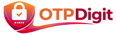 OTP Digit